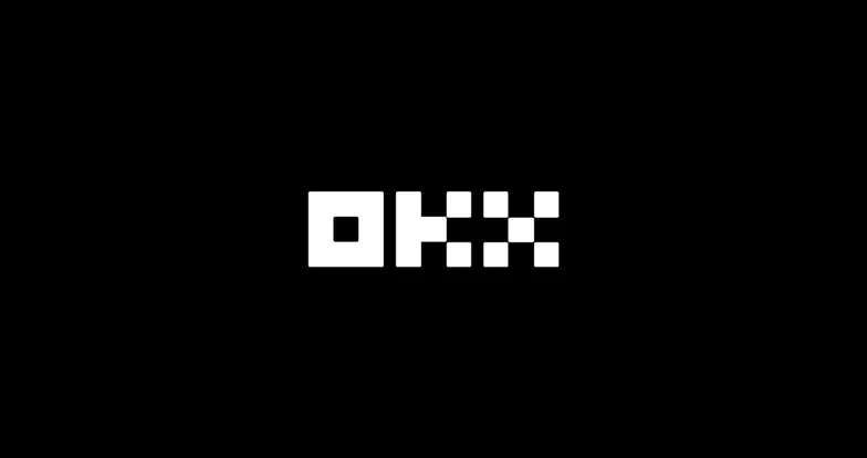 oke交易所功能